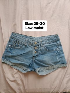 (Category: ) located in . Submitted by Miss_Chuch0521 (Listing ID 1455687297, Image 1). Description: .