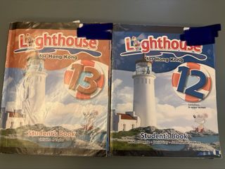 （分類：）位於 。 由 ka_mr 提交（商品編號 1455712893，圖片 1）。簡介： 。