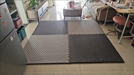(Category: ) located in . Submitted by shuhang.s (Listing ID 1455766391, Image 1). Description: .