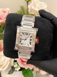 (Category: ) located in . Submitted by watchluxury888 (Listing ID 1455782880, Image 1). Description: .