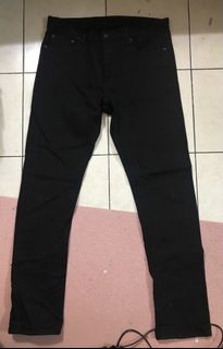 (Category: ) located in . Submitted by laksamana.bundle23 (Listing ID 1455829577, Image 1). Description: .