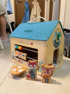 （分類：）位於 。 由 holabets 提交（商品編號 1455818597，圖片 1）。簡介： 。