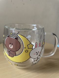 （分類：）位於 。 由 1021ngbe 提交（商品編號 1455749828，圖片 1）。簡介： 。