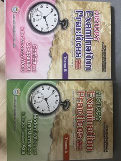 （分類：）位於 。 由 sund011s 提交（商品編號 1455827845，圖片 1）。簡介： 。