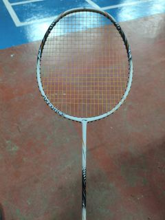 (Category: ) located in . Submitted by muhammadizzaiman (Listing ID 1455840559, Image 1). Description: .