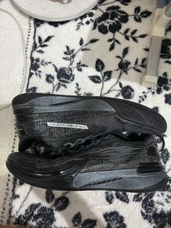 （分類：）位於 。 由 ckiu1 提交（商品編號 1455762732，圖片 1）。簡介： 。
