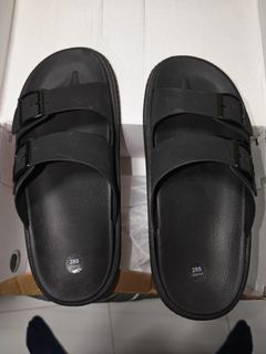 (Category: ) located in . Submitted by merchandiser487 (Listing ID 1455845362, Image 1). Description: .