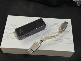 （分類：）位於 。 由 silverfox.4f10e3 提交（商品編號 1455711027，圖片 1）。簡介： 。