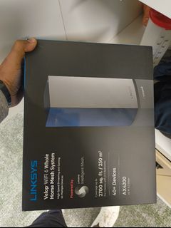 (Category: ) located in . Submitted by saravj (Listing ID 1455815861, Image 1). Description: .