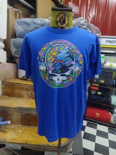 (Category: ) located in . Submitted by samurai_vintage_store (Listing ID 1455822543, Image 1). Description: .