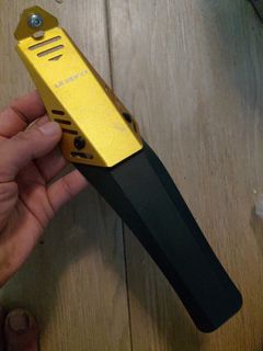 （分類：）位於 。 由 96389829 提交（商品編號 1455847906，圖片 1）。簡介： 。