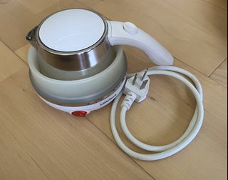 （分類：）位於 。 由 kammy1234 提交（商品編號 1455699833，圖片 1）。簡介： 。