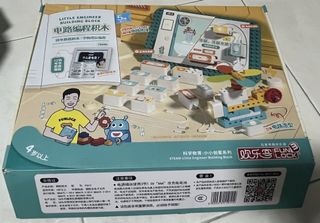 (Category: ) located in . Submitted by yap09818 (Listing ID 1455806190, Image 1). Description: .