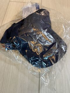（分類：）位於 。 由 abc95271 提交（商品編號 1455823588，圖片 1）。簡介： 。