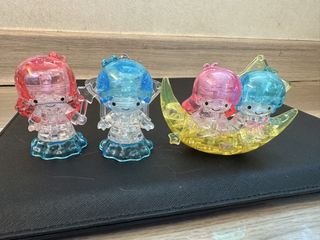（分類：）位於 。 由 ltsv3 提交（商品編號 1455732823，圖片 1）。簡介： 。