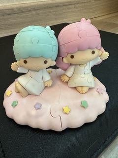 （分類：）位於 。 由 ltsv3 提交（商品編號 1455722679，圖片 1）。簡介： 。
