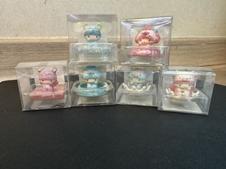 （分類：）位於 。 由 ltsv3 提交（商品編號 1455726590，圖片 1）。簡介： 。