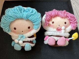 （分類：）位於 。 由 ltsv3 提交（商品編號 1455713533，圖片 1）。簡介： 。