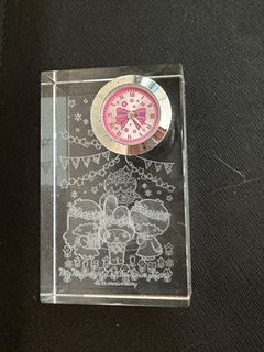 （分類：）位於 。 由 ltsv3 提交（商品編號 1455728187，圖片 1）。簡介： 。