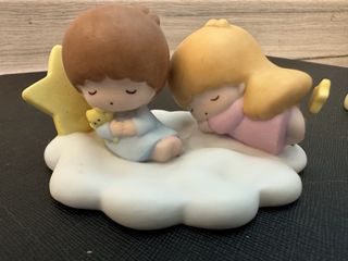 （分類：）位於 。 由 ltsv3 提交（商品編號 1455731973，圖片 1）。簡介： 。