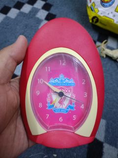 (Category: ) located in . Submitted by zainco (Listing ID 1455779247, Image 1). Description: .