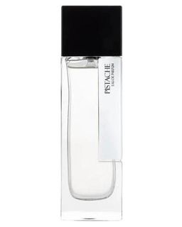 （分類：）位於 。 由 SplitScents 提交（商品編號 1455791243，圖片 1）。簡介： 。