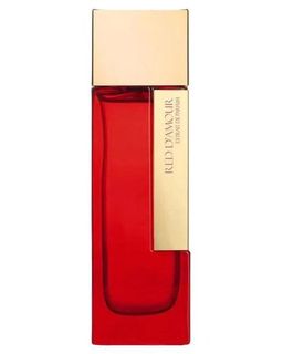 （分類：）位於 。 由 SplitScents 提交（商品編號 1455791732，圖片 1）。簡介： 。