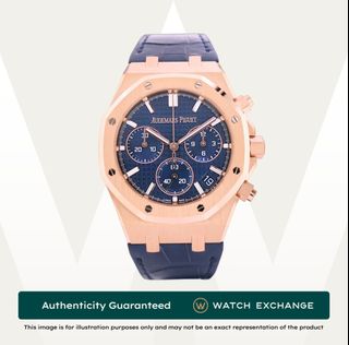 (Category: ) located in . Submitted by watchexchange.sg (Listing ID 1455569438, Image 1). Description: .