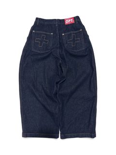(Category: ) located in . Submitted by sukajualbaju (Listing ID 1455807812, Image 1). Description: .