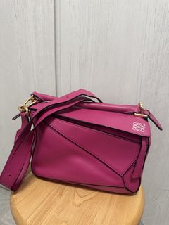 （分類：）位於 。 由 vwslo_sa 提交（商品編號 1455710427，圖片 1）。簡介： 。