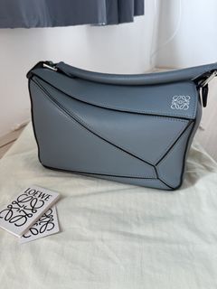 （分類：）位於 。 由 leonaho 提交（商品編號 1455782940，圖片 1）。簡介： 。