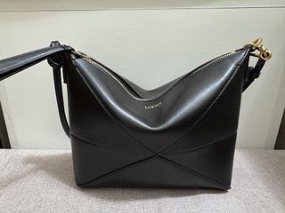 （分類：）位於 。 由 ppp_t 提交（商品編號 1455762687，圖片 1）。簡介： 。