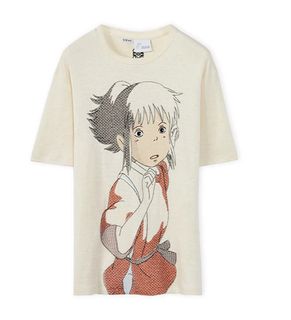 （分類：）位於 。 由 ewmeow 提交（商品編號 1455693690，圖片 1）。簡介： 。
