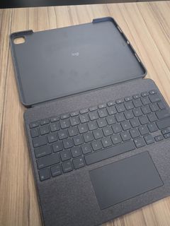 （分類：）位於 。 由 kc11121 提交（商品編號 1455754909，圖片 1）。簡介： 。