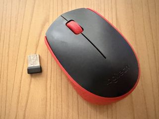 由 carlfu (刊登 ID 1455825668，圖片 1) 提交，位於 的 (類別：)，說明：。