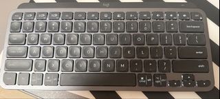 （分類：）位於 。 由 drkentcw 提交（商品編號 1455788324，圖片 1）。簡介： 。