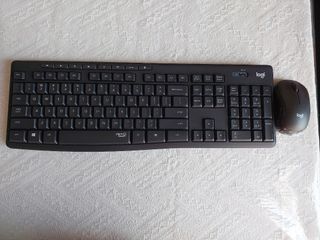 (Category: ) located in . Submitted by frhanaaaa (Listing ID 1455783757, Image 1). Description: .