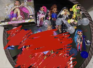 (Category: ) located in . Submitted by eucliffez (Listing ID 1412206484, Image 1). Description: .