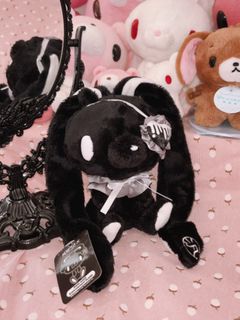 (Category: ) located in . Submitted by bearsinbows (Listing ID 1455786465, Image 1). Description: .