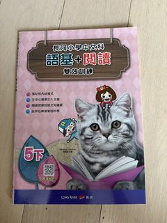 （分類：）位於 。 由 goodshop_sc 提交（商品編號 1455758052，圖片 1）。簡介： 。