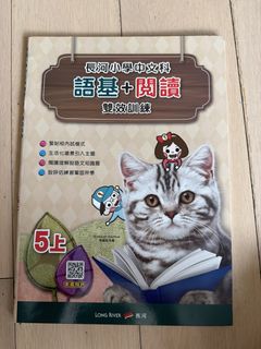 （分類：）位於 。 由 goodshop_sc 提交（商品編號 1455758806，圖片 1）。簡介： 。
