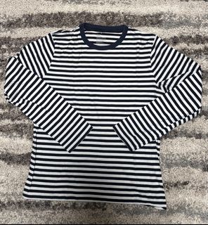 （分類：）位於 。 由 denzoi 提交（商品編號 1455805632，圖片 1）。簡介： 。