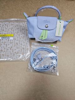 （分類：）位於 。 由 pengsunny76 提交（商品編號 1455686601，圖片 1）。簡介： 。