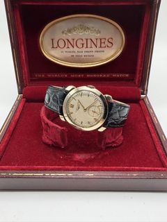 (Category: ) located in . Submitted by rj_authenticwatchesandmore (Listing ID 1455849249, Image 1). Description: .