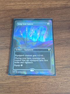 (Category: ) located in . Submitted by evian101 (Listing ID 1455765995, Image 1). Description: .