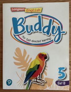 （分類：）位於 。 由 aaaaabc14521990 提交（商品編號 1455774156，圖片 1）。簡介： 。