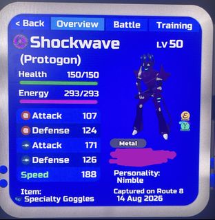 (Category: ) located in . Submitted by chrizzma (Listing ID 1455728385, Image 1). Description: .