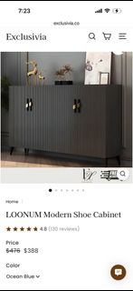 (Category: ) located in . Submitted by jacklee.99 (Listing ID 1455784448, Image 1). Description: .