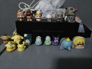 (Category: ) located in . Submitted by kombus (Listing ID 1455834201, Image 1). Description: .
