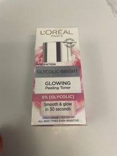 （分類：）位於 。 由 cl8212 提交（商品編號 1455745213，圖片 1）。簡介： 。